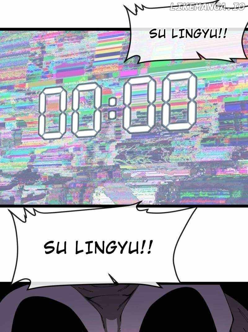 I Am The Monster Overlord Chapter 67 79